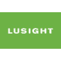 Lusight Research