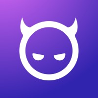 Evil Studios Limited logo - Similar company to Silly Opera