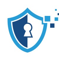Security Community logo - Similar company to Ina Creations