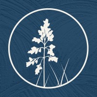 Sweetgrass Properties logo - Similar company to Cozy Development
