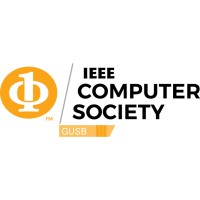 IEEE COMPUTER SOCIETY GU logo - Similar company to Ios Development Club