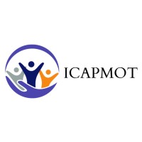 Canada International Conference on Business, Entrepreneurship and Technology logo - Similar company to International Conference On Legislation And Law Reform (Ilegis)