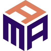 Artful Marketing Agency logo - Similar company to The Marketing Consultants
