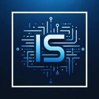 INDSURE SOLUTIONS logo - Similar company to Vadaro Pte Ltd