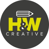 H&W Creative