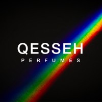 qesseh logo - Similar company to Ezfactor