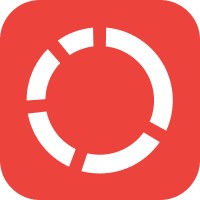 Zenmoney OU logo - Similar company to Spendee