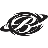 Bierhübeli Bern logo - Similar company to Cleverclip