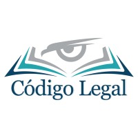CODIGO LEGAL SAS logo - Similar company to Alta Systems