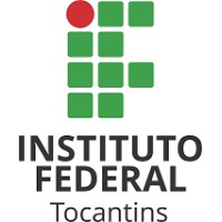 Instituto Federal de Educação, Ciência e Tecnologia do Tocantins