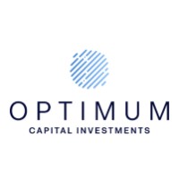 Optimum Capital Investments Limited logo - Similar company to Sigulp