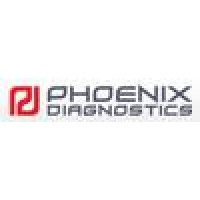 Phoenix Diagnostics