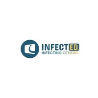Infected