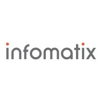 Infomatix