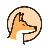 Dingoos logo - Similar company to Growpro