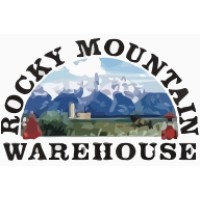 Rocky Mountain Oilfield Warehouse logo - Similar company to Grace Pipe Llc