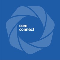 CareConnect Solutions logo - Similar company to Numedic Limited