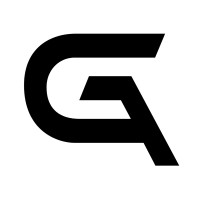 GRINGER.FR logo - Similar company to Gringer & Sons