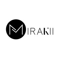 Mirakii logo - Similar company to Kitchen Refresh
