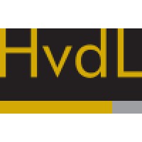 Hvdl Management Ondersteuning