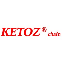 JIANGXI HENGJIU CHAIN TRANSMISSION CO., LTD