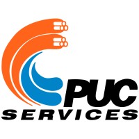 PUC Services Inc. logo - Similar company to Ēmpathy