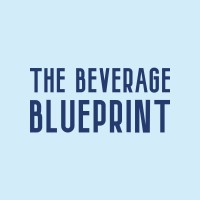 The Beverage Blueprint logo - Similar company to First Step Beverage