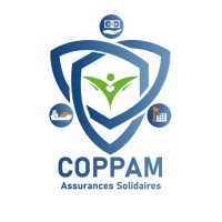 Coppam Assurances logo - Similar company to Etsol Engineering