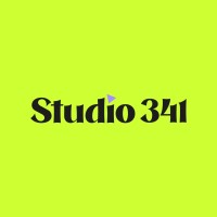 Studio341 logo - Similar company to Awed Studio