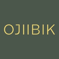 Ojiibik logo - Similar company to Constenix
