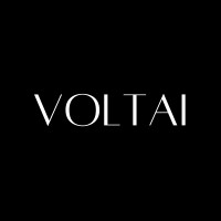 Voltai logo - Similar company to Acceler8 Talent