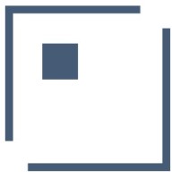 Parque Tecnológico de Córdoba logo - Similar company to Csg Ingeniería