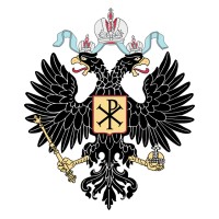 Romanov Empire logo - Similar company to Pcg Buren