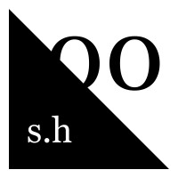 status.health® logo - Similar company to Nomad Networks