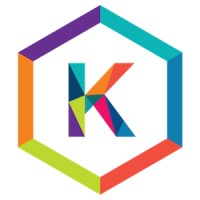 KAJIDATA Research logo - Similar company to Aufa Intelligence Sdn Bhd
