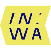 IN:WA logo - Similar company to Dux Digital