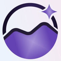 magicBI.ai logo - Similar company to Chartio