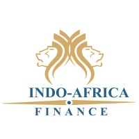 Indo Africa Finance logo - Similar company to Equinox Energy Solutions