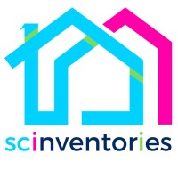SC Inventories logo - Similar company to Proactive Inventories Ltd
