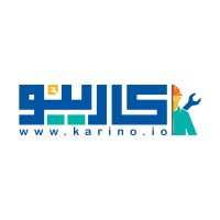 Karino | کارینو logo - Similar company to Karino