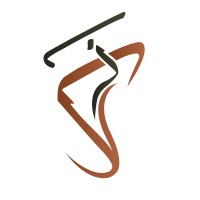 Nusuk Al-Madinah logo - Similar company to Madinah Mart