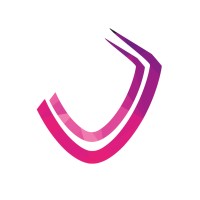 Xperience More logo - Similar company to Think Equal Usa