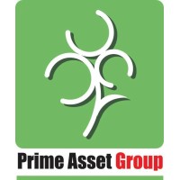 Prime Asset Group logo - Similar company to Platinum Group