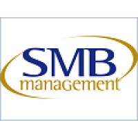 Smb Management Corp.