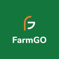 FarmGO Agro Solutions Ltda logo - Similar company to Altaplus Is Now Bring It Brazil