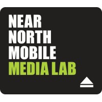 Near North Mobile Media Lab logo - Similar company to Bluestar® Forensic