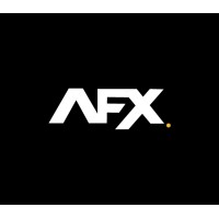 Afx Web Studios logo - Similar company to Seo India Inc.