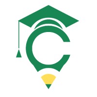Clenta logo - Similar company to Onlinetutor4All