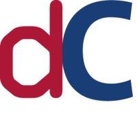 digiCULT Verbund eG logo - Similar company to .Lkj) - Landesvereinigung Kulturelle Kinder- Und Jugendbildung Sachsen-Anhalt E. V.