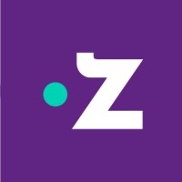 Studio Zafari logo - Similar company to Udstudio